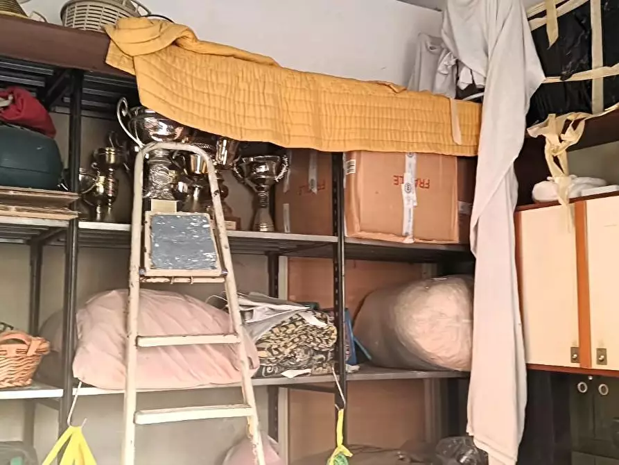 Immagine 20 di Appartamento in vendita  a Cascina