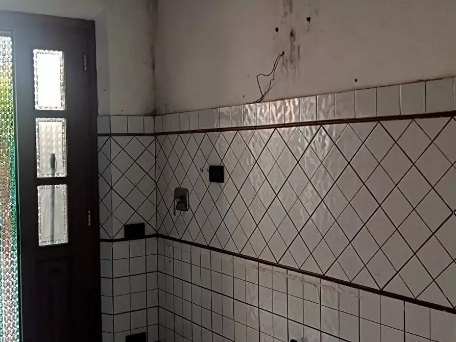Immagine 1 di Appartamento in vendita  a Cascina