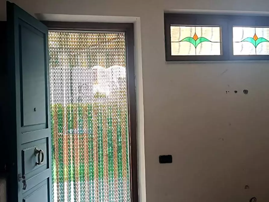 Immagine 5 di Appartamento in vendita  a Cascina