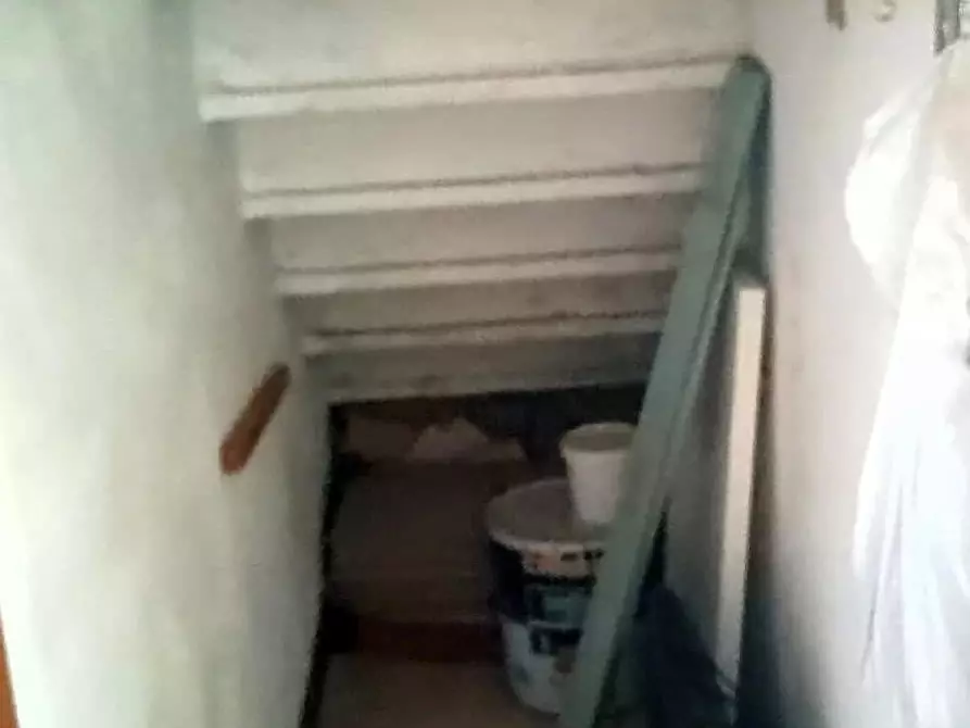 Immagine 10 di Appartamento in vendita  a Cascina