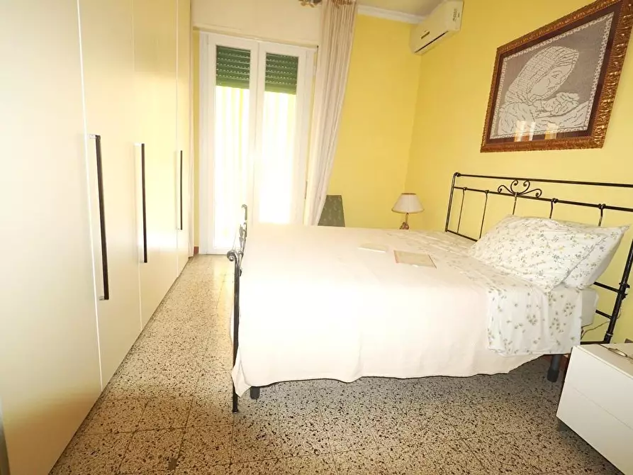 Immagine 8 di Appartamento in vendita  a Lucca