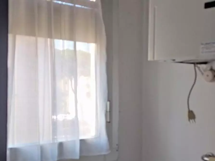 Immagine 4 di Appartamento in vendita  a Pisa