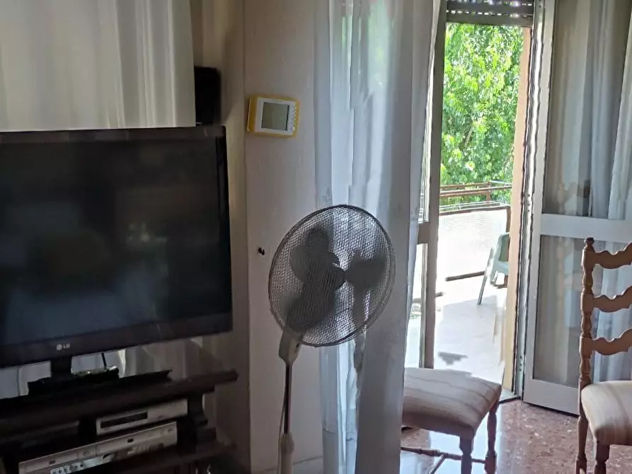 Immagine 1 di Appartamento in vendita  a Pisa