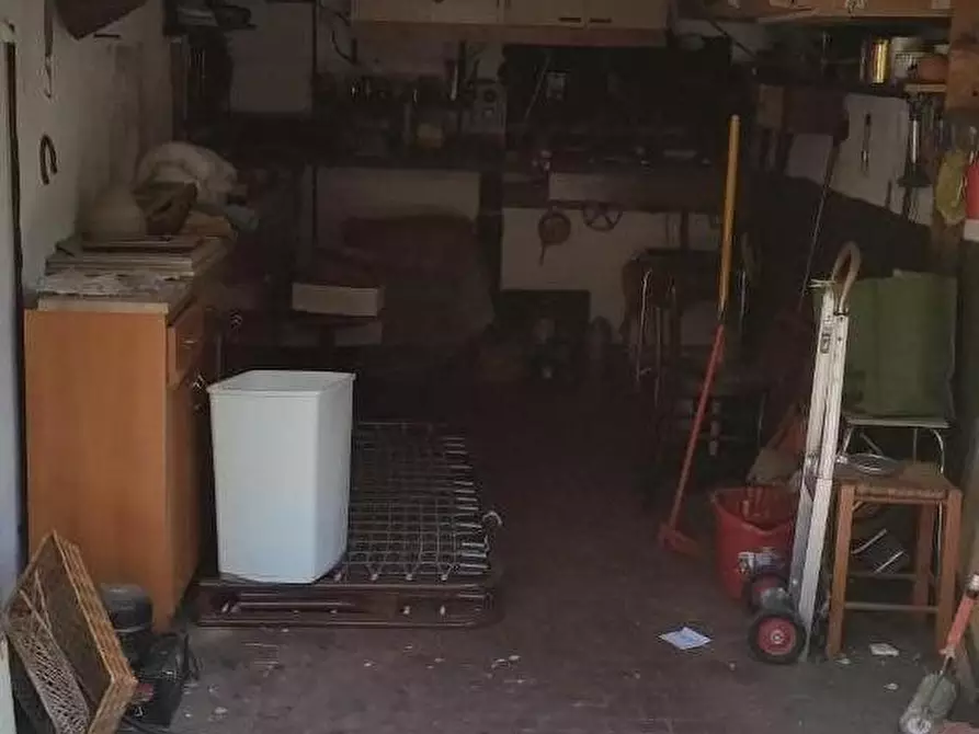 Immagine 3 di Appartamento in vendita  a Pisa