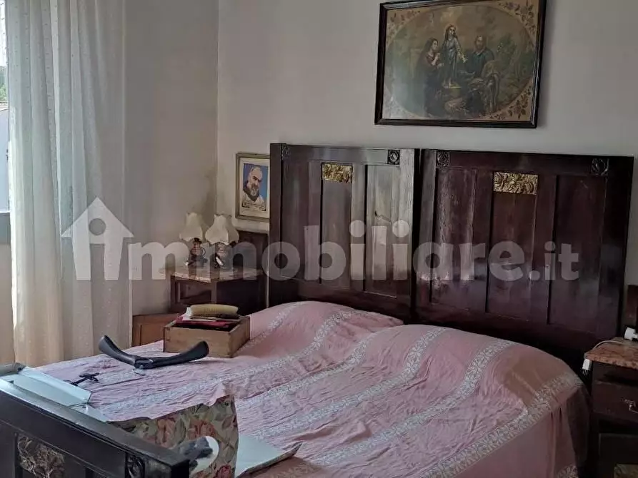 Immagine 10 di Appartamento in vendita  a Pisa