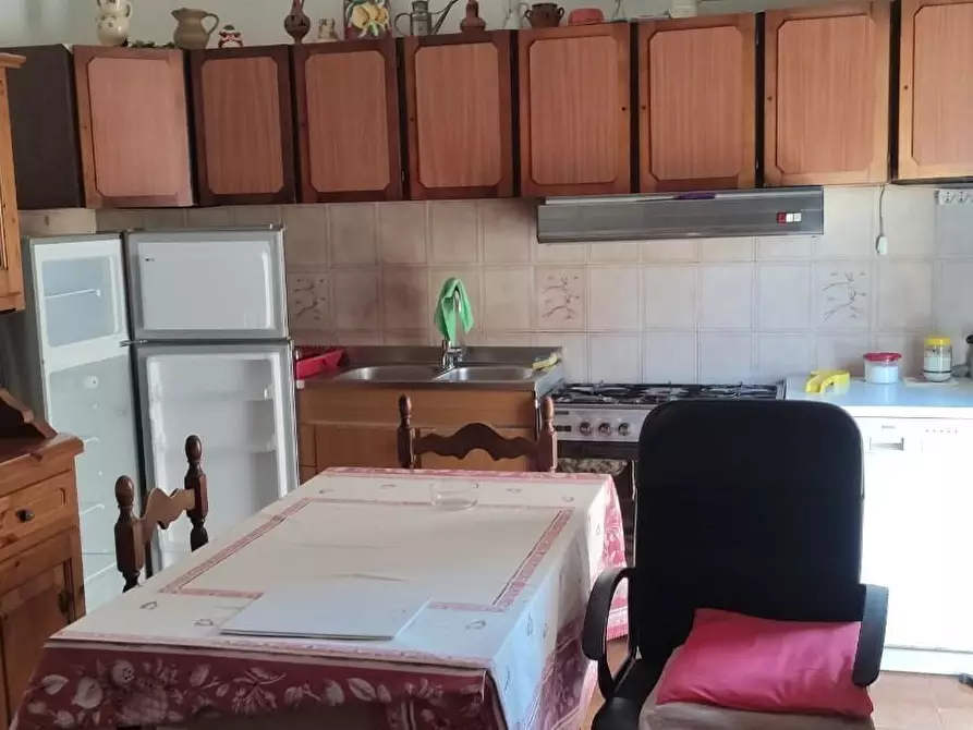 Immagine 6 di Appartamento in vendita  a Pisa