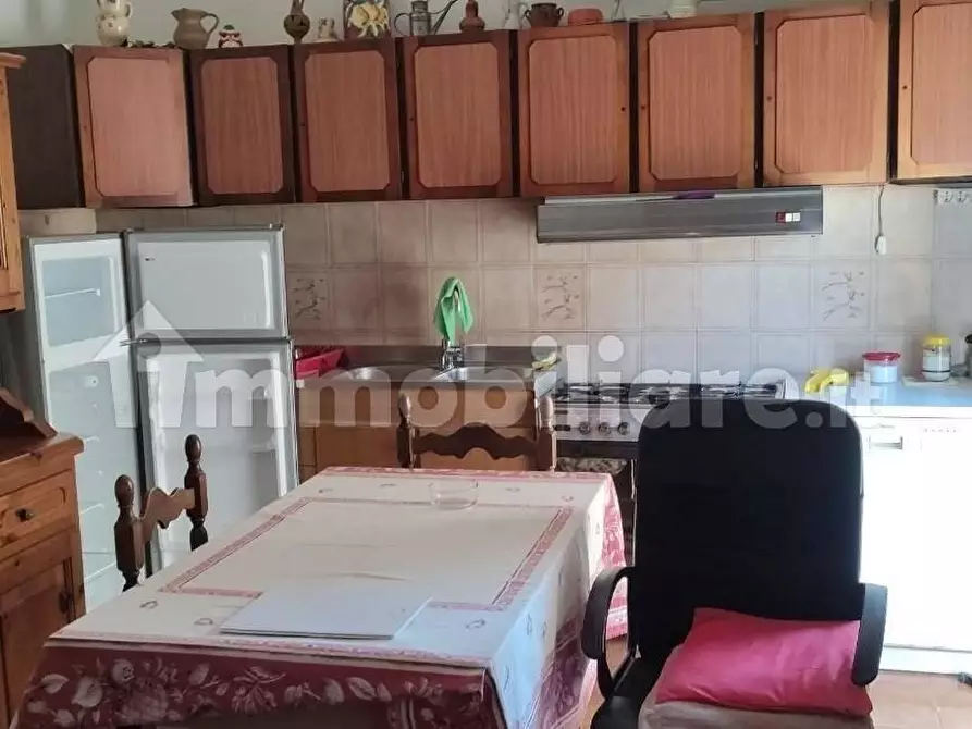 Immagine 9 di Appartamento in vendita  a Pisa