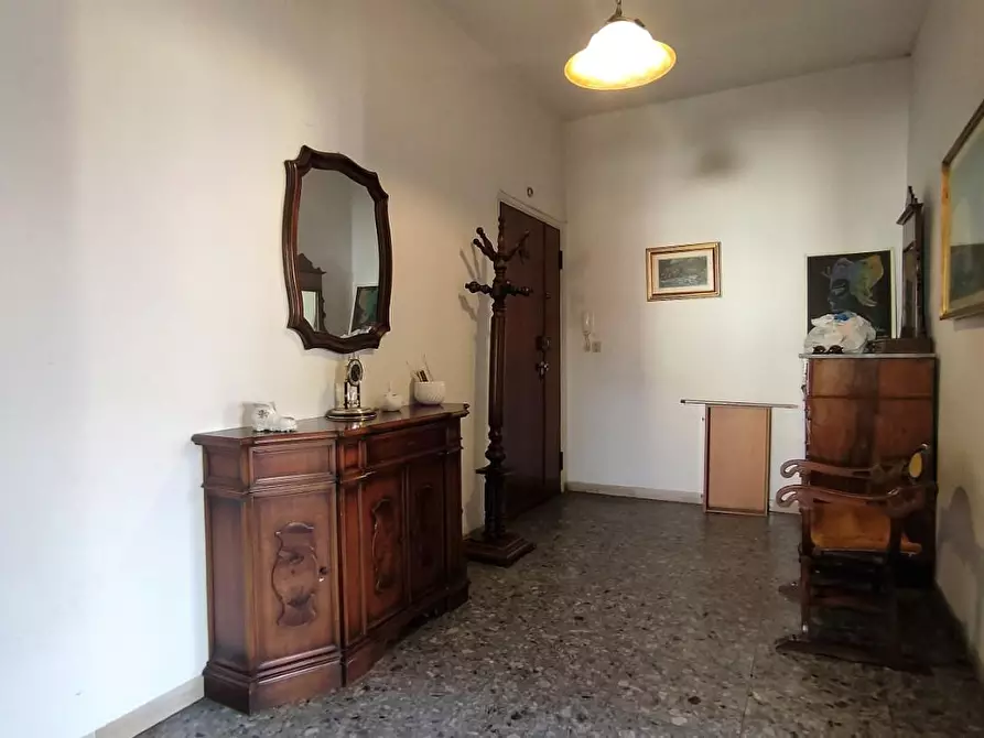Immagine 16 di Appartamento in vendita  a Santa Croce Sull'arno