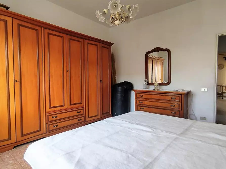Immagine 9 di Appartamento in vendita  a Santa Croce Sull'arno