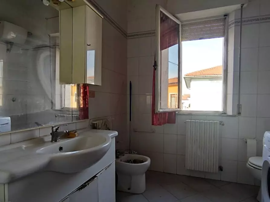 Immagine 13 di Appartamento in vendita  a Santa Croce Sull'arno
