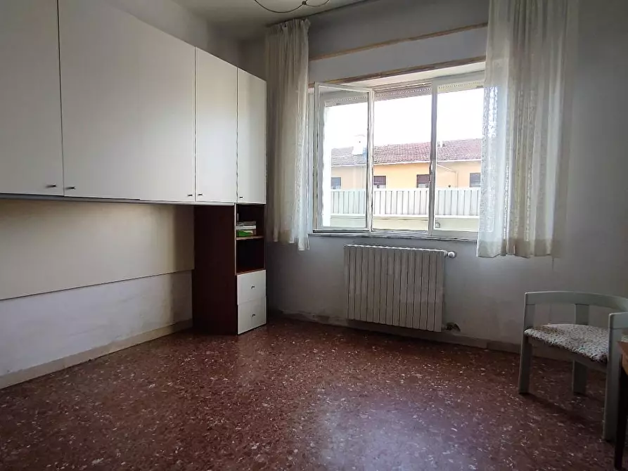 Immagine 10 di Appartamento in vendita  a Santa Croce Sull'arno
