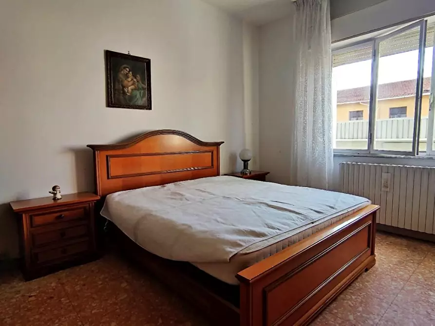 Immagine 6 di Appartamento in vendita  a Santa Croce Sull'arno
