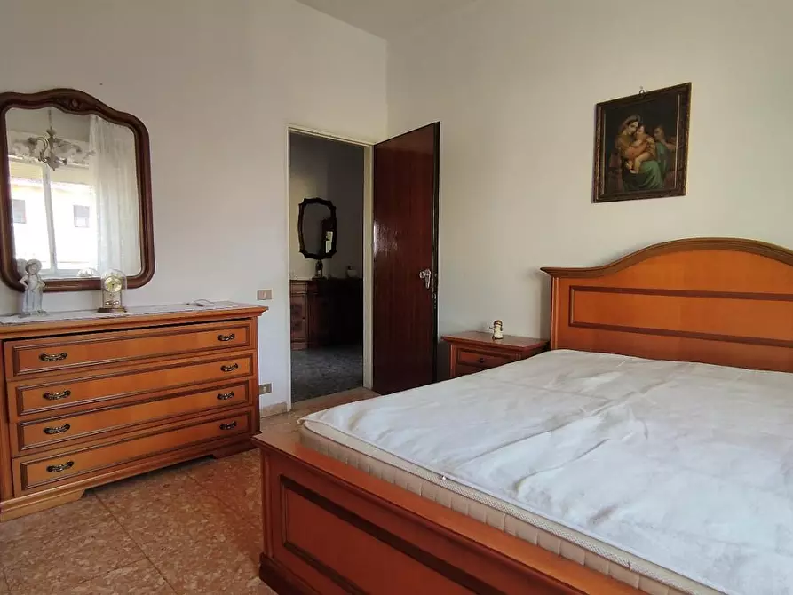 Immagine 8 di Appartamento in vendita  a Santa Croce Sull'arno