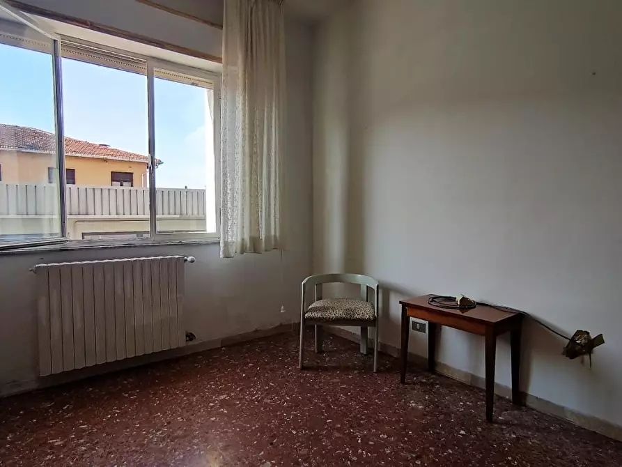 Immagine 11 di Appartamento in vendita  a Santa Croce Sull'arno