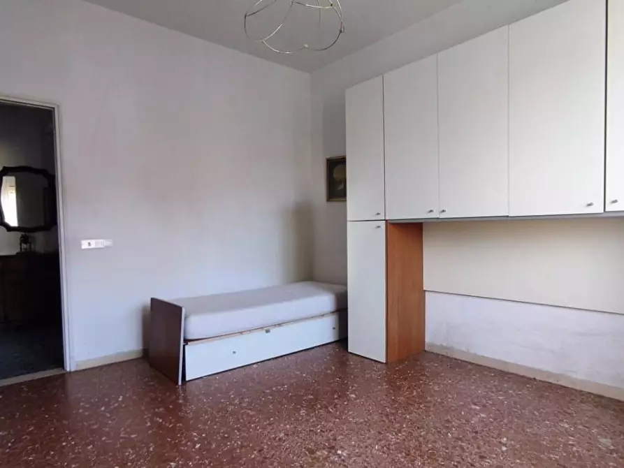 Immagine 12 di Appartamento in vendita  a Santa Croce Sull'arno