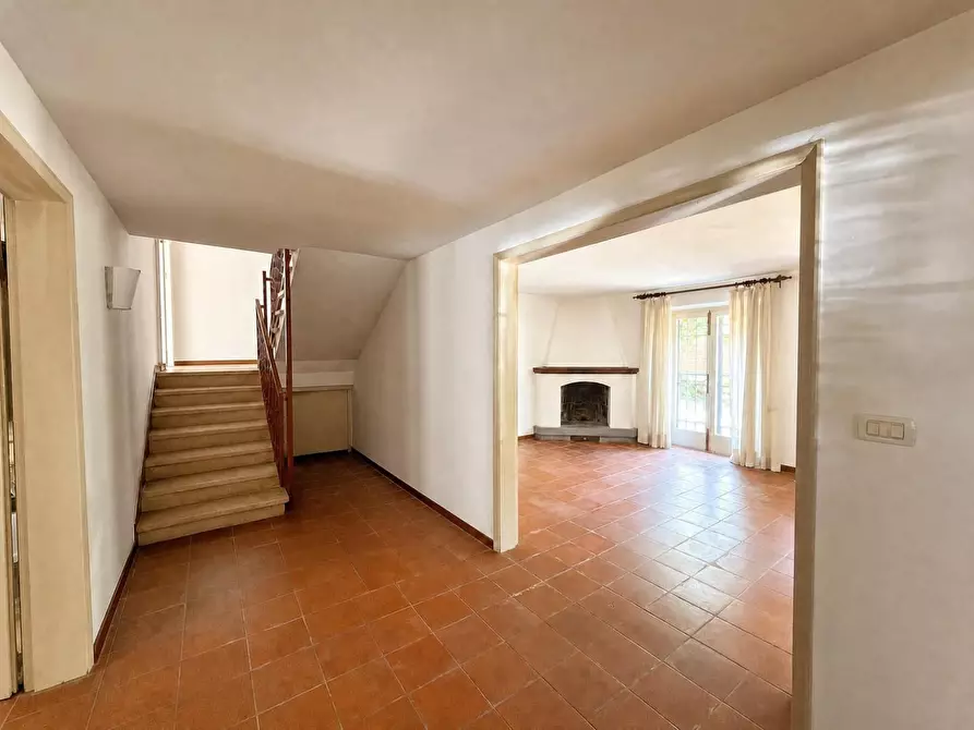Immagine 30 di Villa in vendita  a Lucca