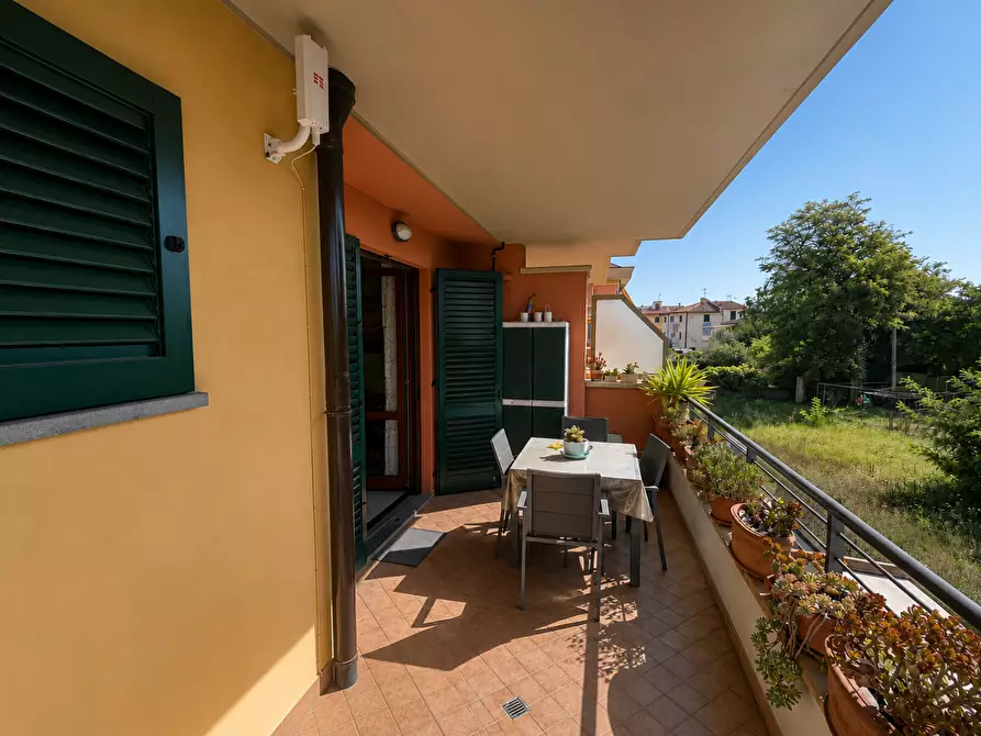 Immagine 5 di Appartamento in vendita  a Empoli