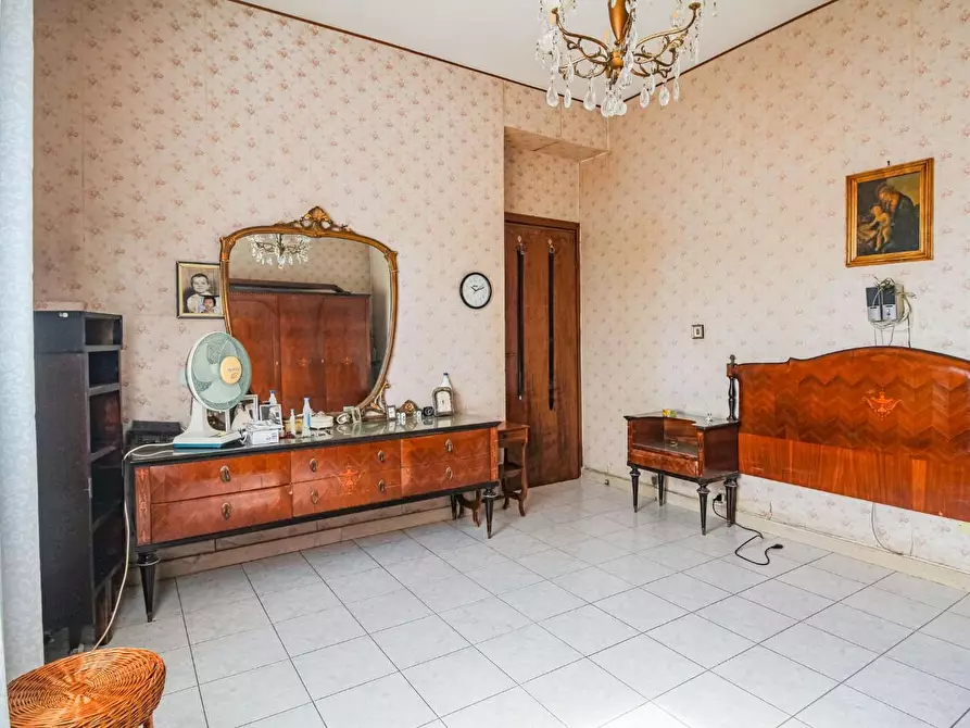 Immagine 18 di Appartamento in vendita  a Pisa