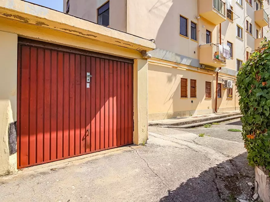 Immagine 24 di Appartamento in vendita  a Pisa