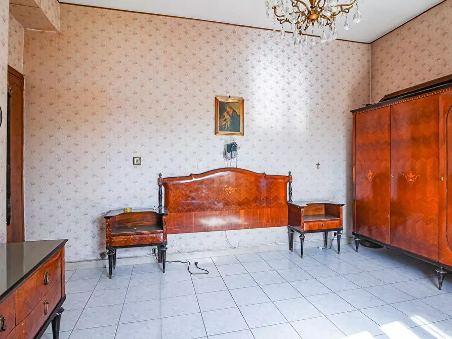 Immagine 19 di Appartamento in vendita  a Pisa