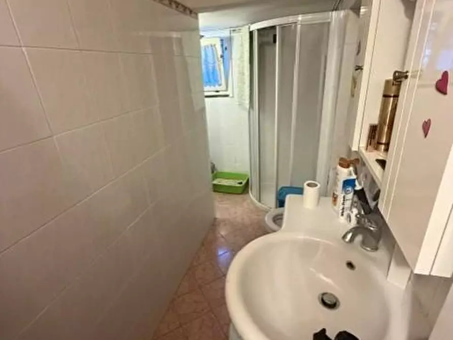 Immagine 13 di Terratetto in vendita  a San Giuliano Terme