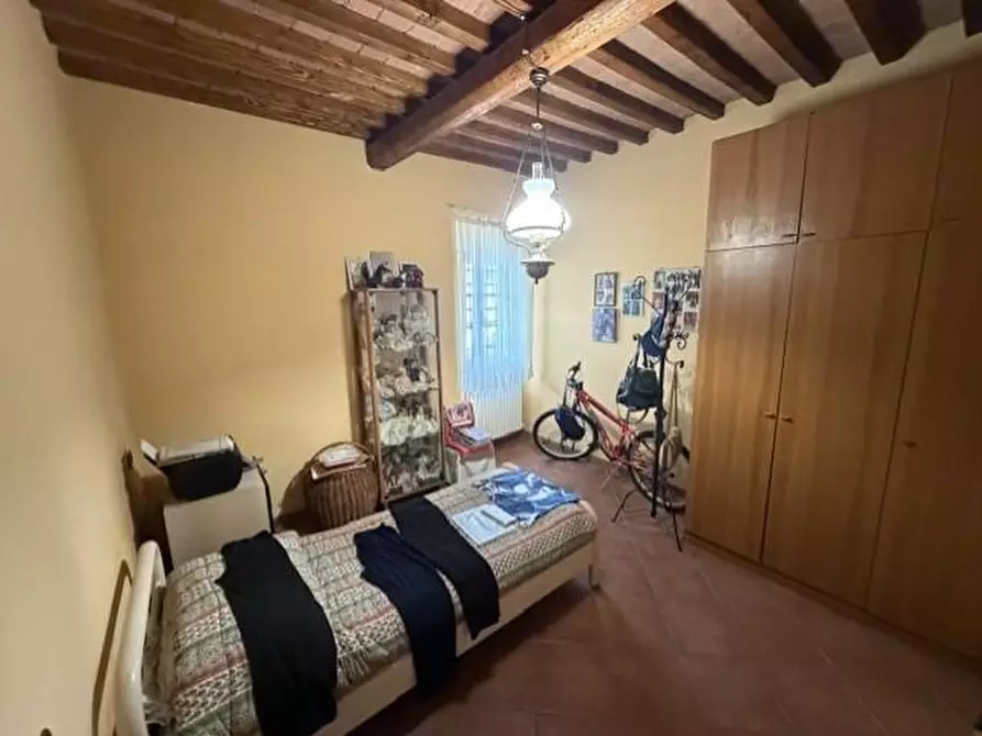 Immagine 38 di Terratetto in vendita  a San Giuliano Terme