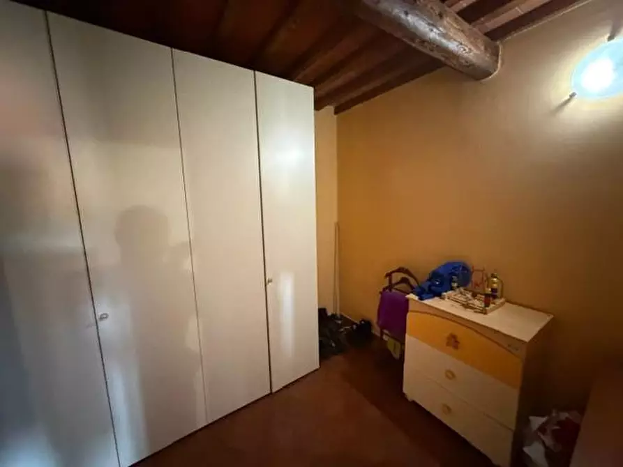 Immagine 24 di Terratetto in vendita  a San Giuliano Terme