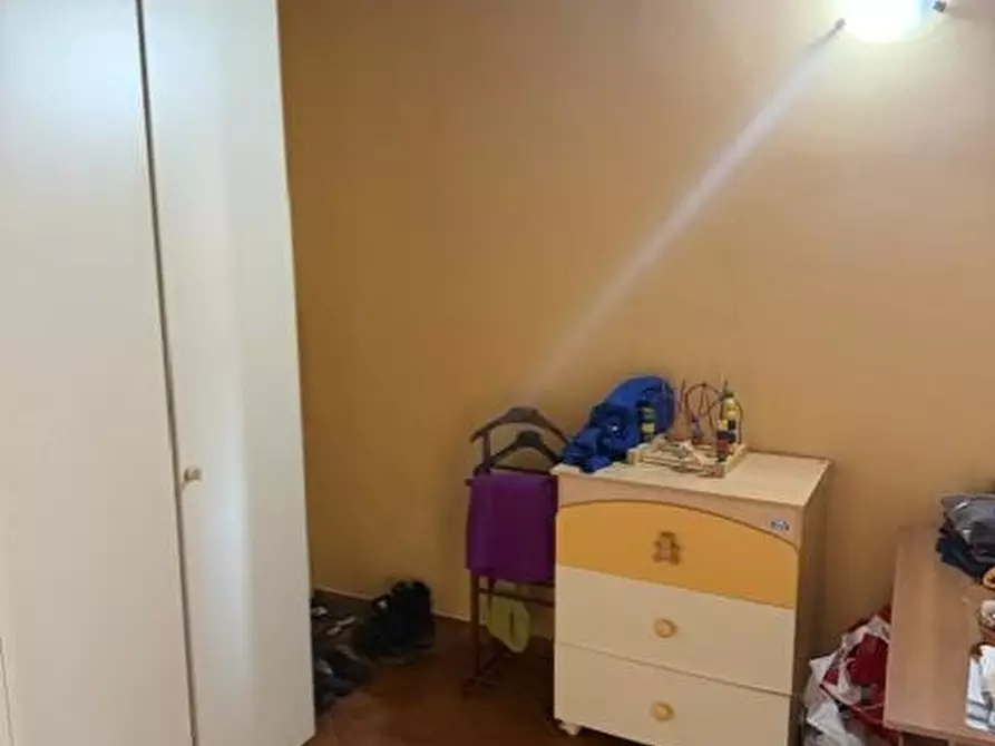Immagine 37 di Terratetto in vendita  a San Giuliano Terme
