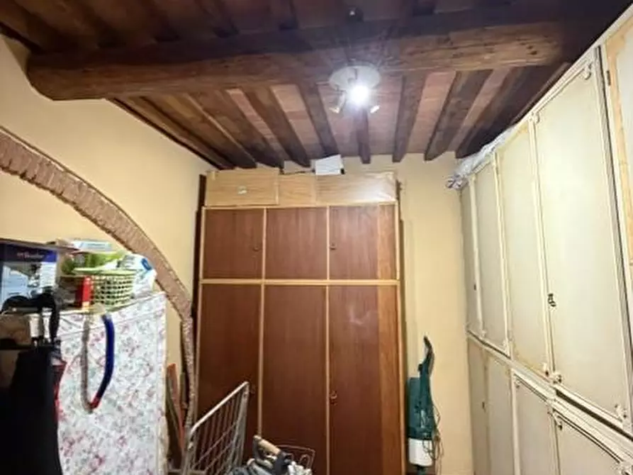 Immagine 10 di Terratetto in vendita  a San Giuliano Terme