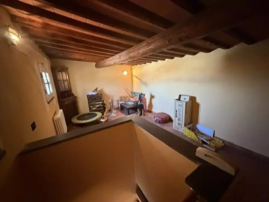 Immagine 20 di Terratetto in vendita  a San Giuliano Terme