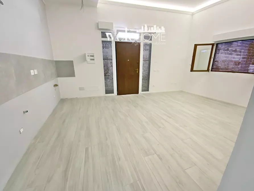 Immagine 10 di Appartamento in vendita  a Signa