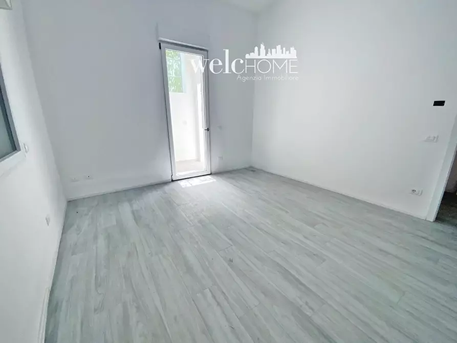 Immagine 23 di Appartamento in vendita  a Signa
