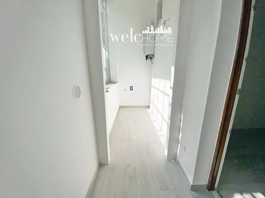 Immagine 18 di Appartamento in vendita  a Signa