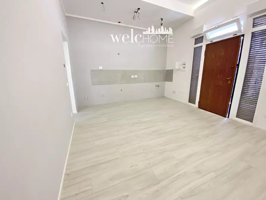 Immagine 4 di Appartamento in vendita  a Signa