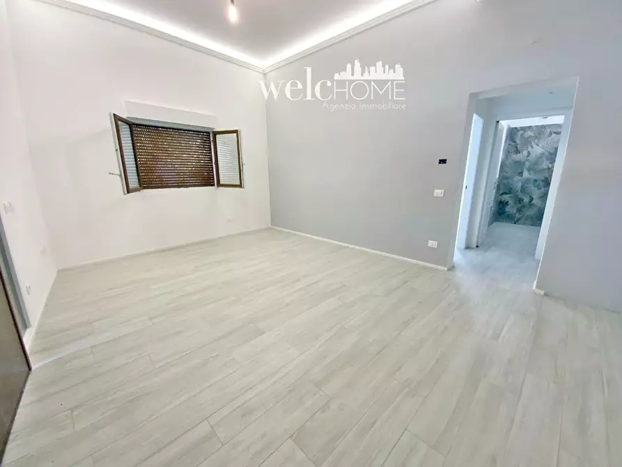 Immagine 13 di Appartamento in vendita  a Signa