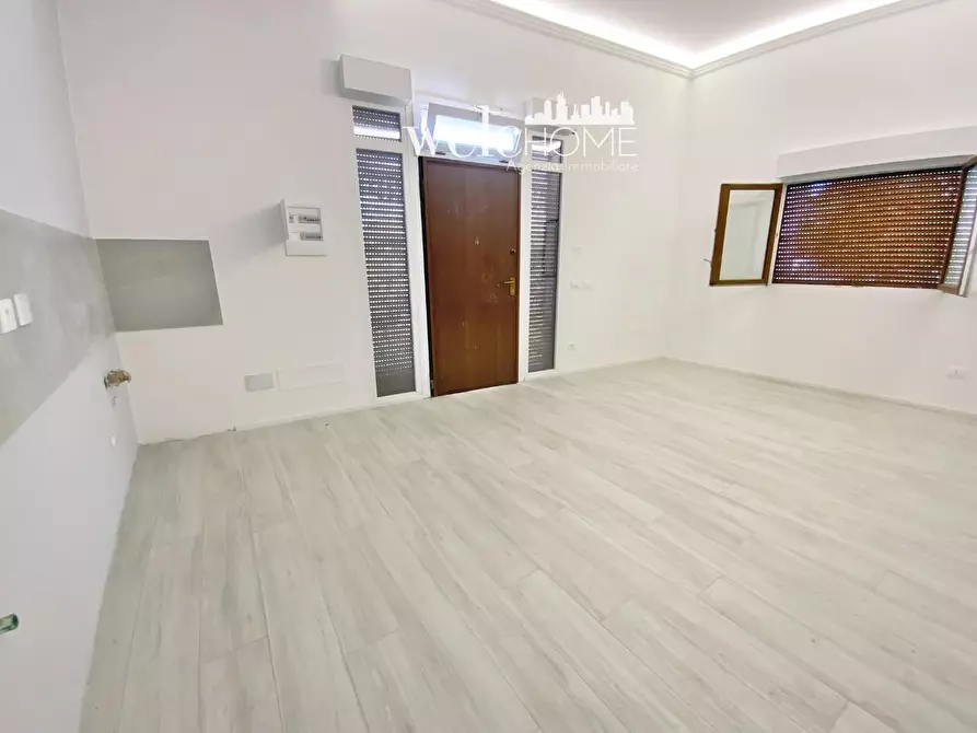 Immagine 9 di Appartamento in vendita  a Signa