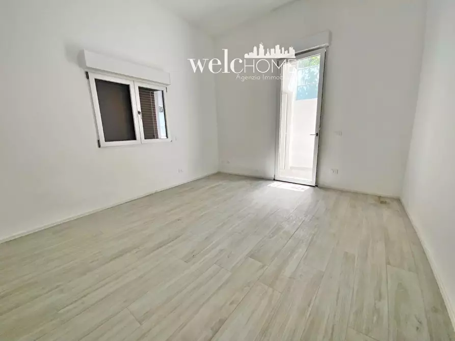 Immagine 15 di Appartamento in vendita  a Signa