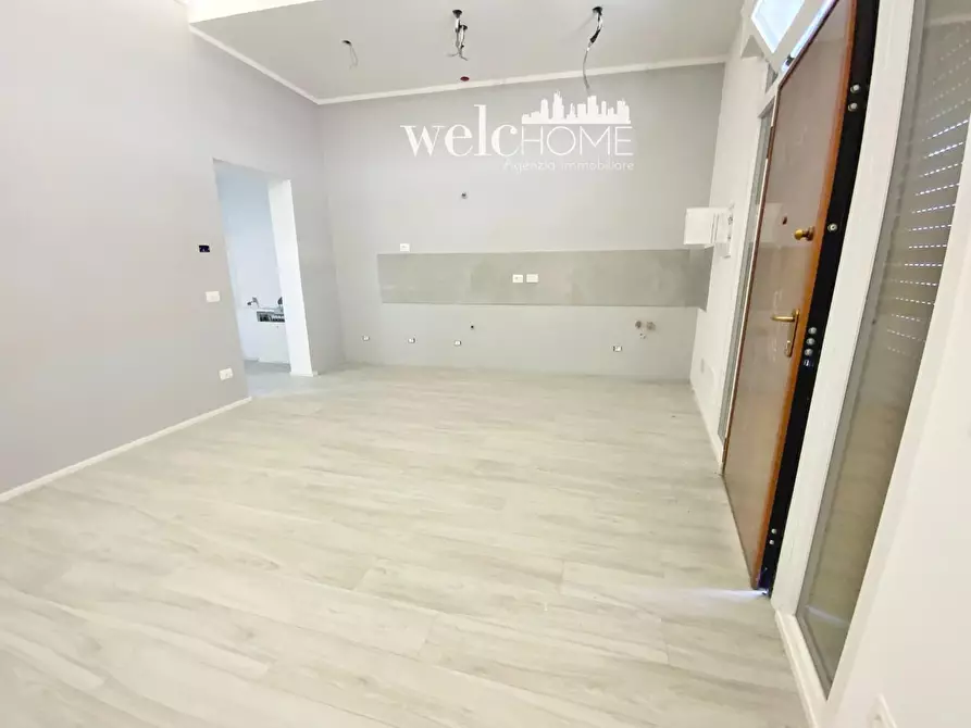 Immagine 12 di Appartamento in vendita  a Signa