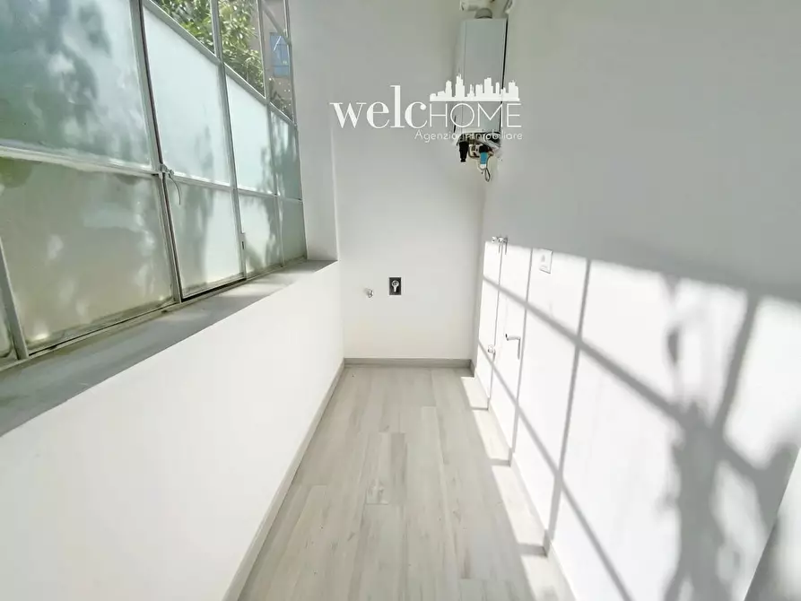 Immagine 21 di Appartamento in vendita  a Signa