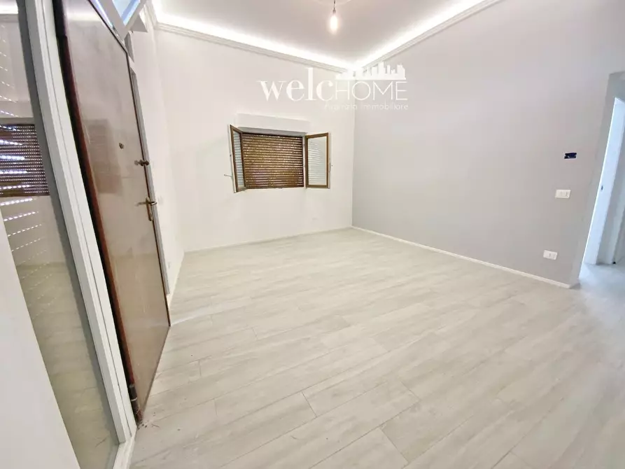 Immagine 11 di Appartamento in vendita  a Signa