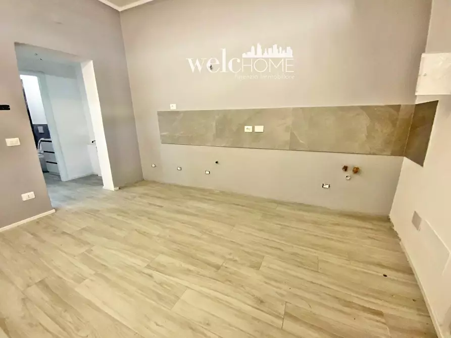 Immagine 22 di Appartamento in vendita  a Signa