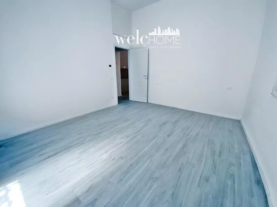 Immagine 16 di Appartamento in vendita  a Signa