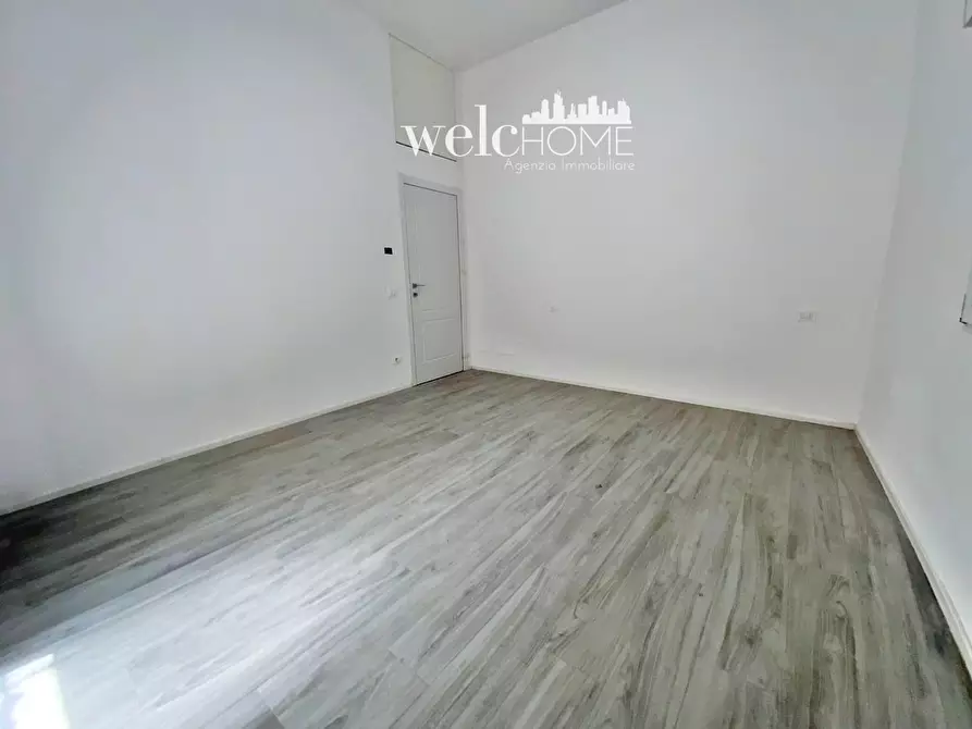 Immagine 14 di Appartamento in vendita  a Signa