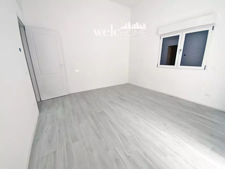 Immagine 24 di Appartamento in vendita  a Signa