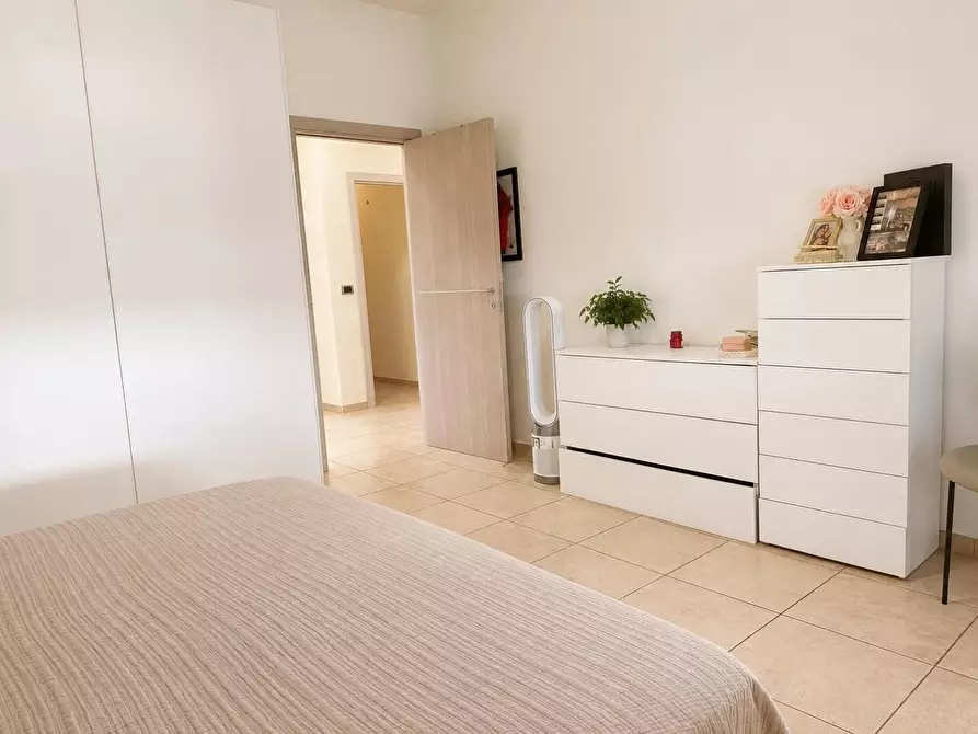 Immagine 13 di Casa bifamiliare in vendita  a Campiglia Marittima