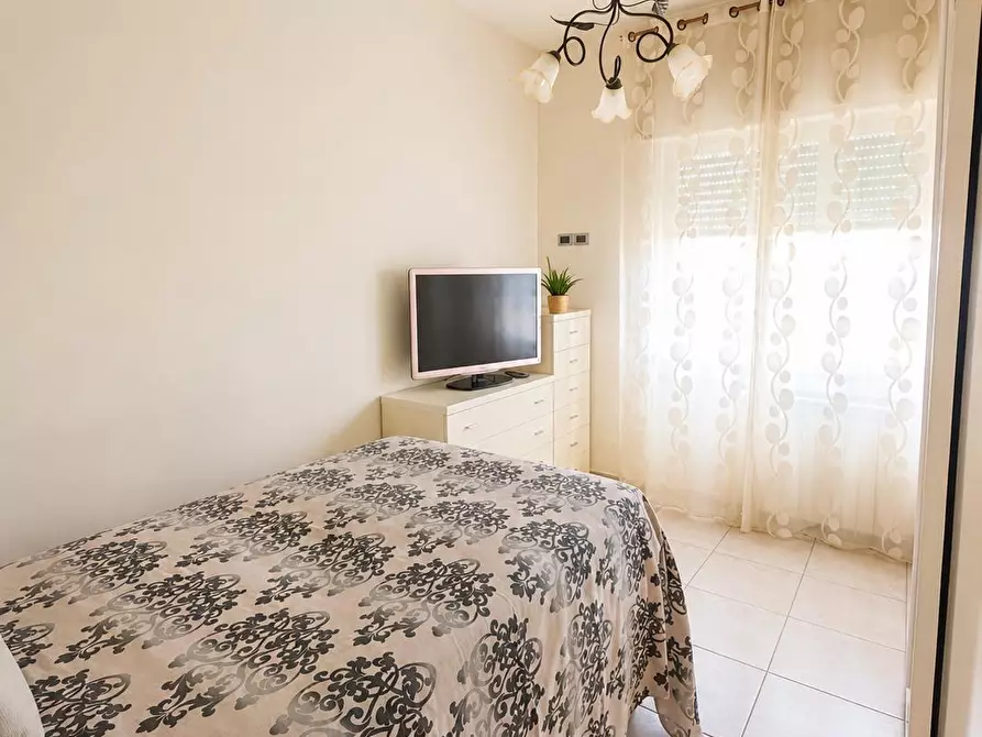 Immagine 9 di Casa bifamiliare in vendita  a Campiglia Marittima