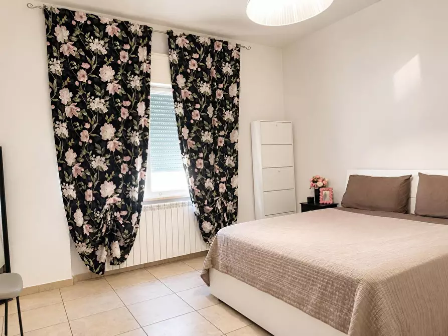 Immagine 12 di Casa bifamiliare in vendita  a Campiglia Marittima