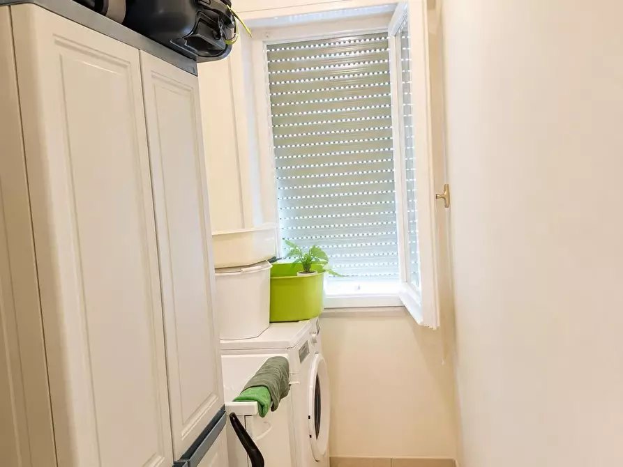 Immagine 15 di Casa bifamiliare in vendita  a Campiglia Marittima