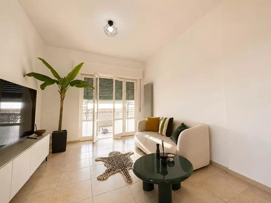 Immagine 20 di Casa bifamiliare in vendita  a Campiglia Marittima