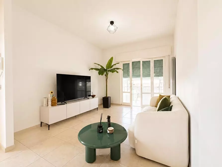 Immagine 6 di Casa bifamiliare in vendita  a Campiglia Marittima